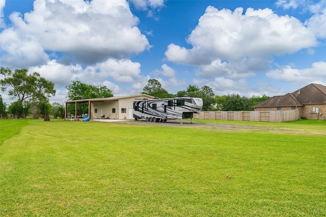 820 Louisiana Ave, League City, TX 77573 - photo 2