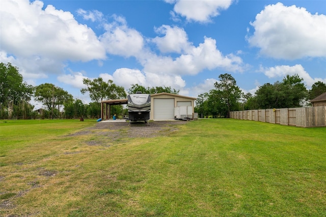 820 Louisiana Ave, League City, TX 77573 - photo 3