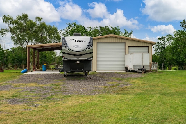 820 Louisiana Ave, League City, TX 77573 - photo 4