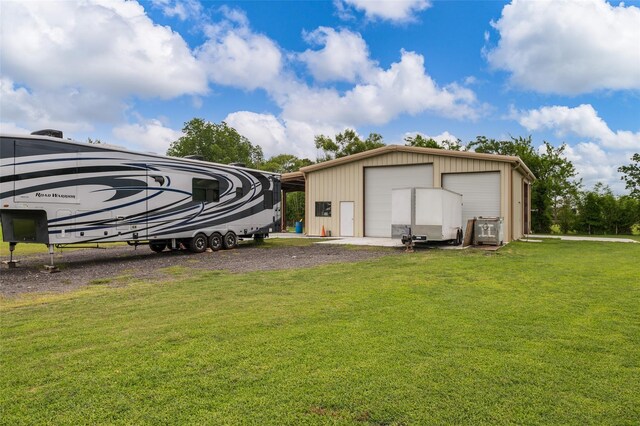 820 Louisiana Ave, League City, TX 77573 - photo 5