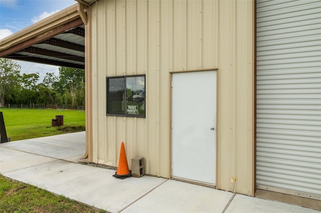 820 Louisiana Ave, League City, TX 77573 - photo 7