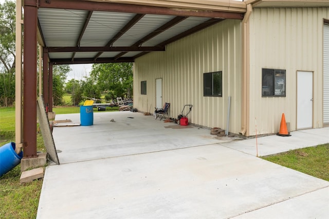 820 Louisiana Ave, League City, TX 77573 - photo 8