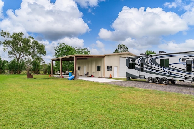 820 Louisiana Ave, League City, TX 77573 - photo 10
