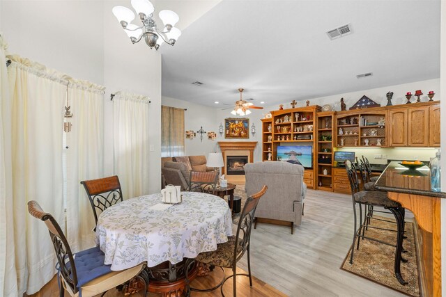 128 Duke Rd, Bedias, TX 77831 - photo 9