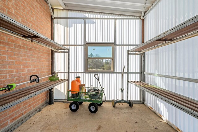 128 Duke Rd, Bedias, TX 77831 - photo 28