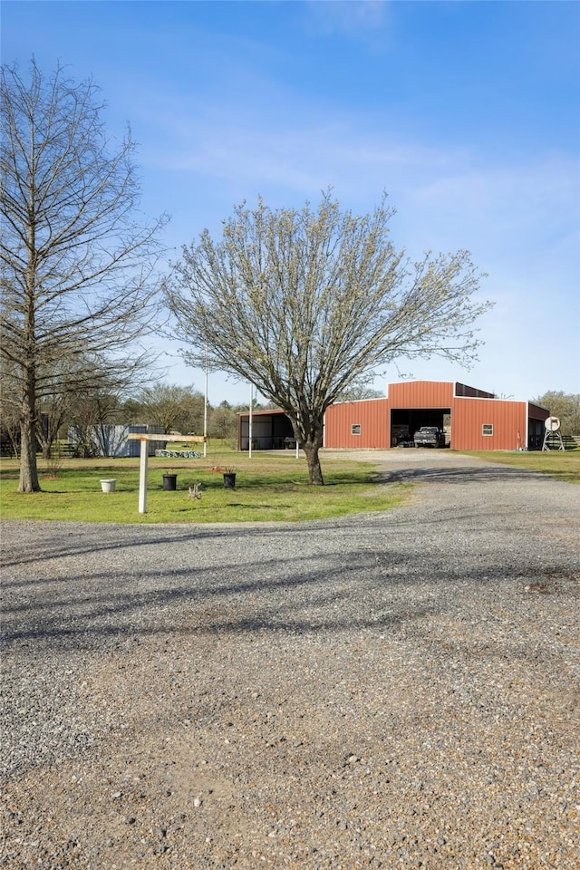 128 Duke Rd, Bedias, TX 77831 - photo 29