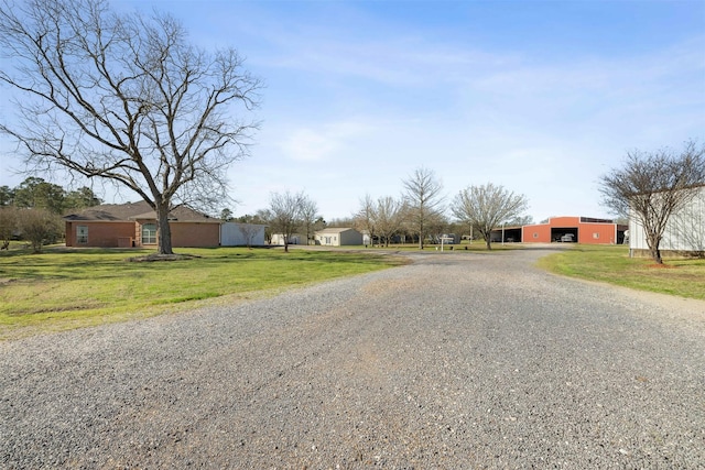 128 Duke Rd, Bedias, TX 77831 - photo 30