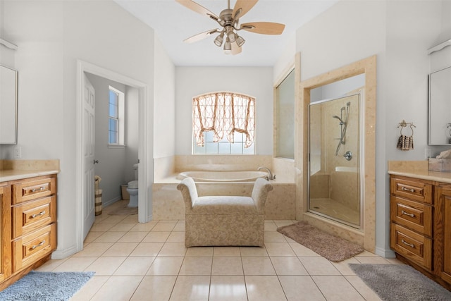 128 Duke Rd, Bedias, TX 77831 - photo 18