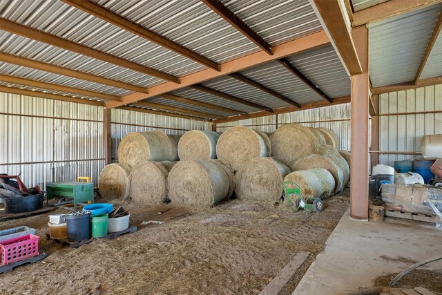 128 Duke Rd, Bedias, TX 77831 - photo 34