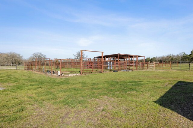 128 Duke Rd, Bedias, TX 77831 - photo 35