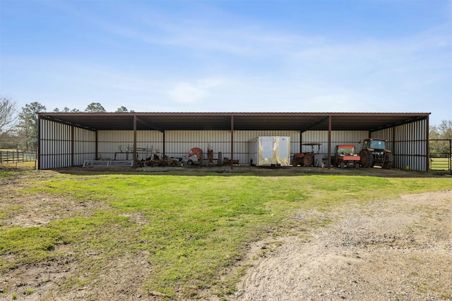 128 Duke Rd, Bedias, TX 77831 - photo 36