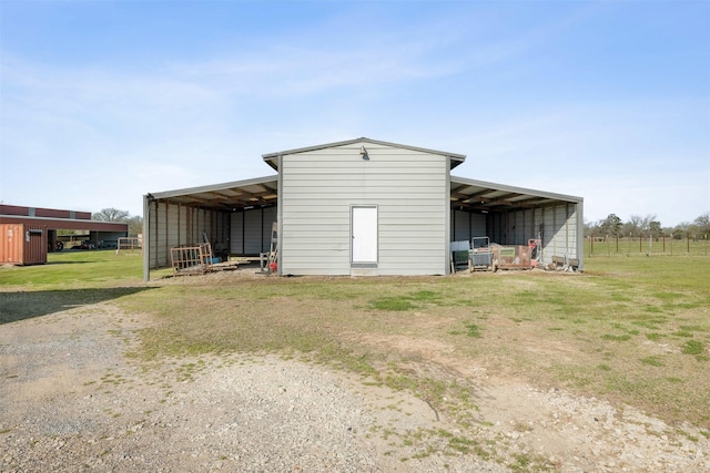 128 Duke Rd, Bedias, TX 77831 - photo 39