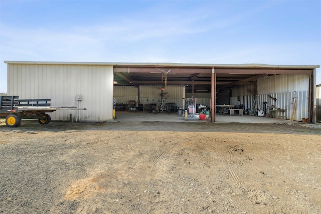 128 Duke Rd, Bedias, TX 77831 - photo 40
