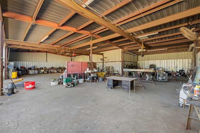 128 Duke Rd, Bedias, TX 77831 - photo 41