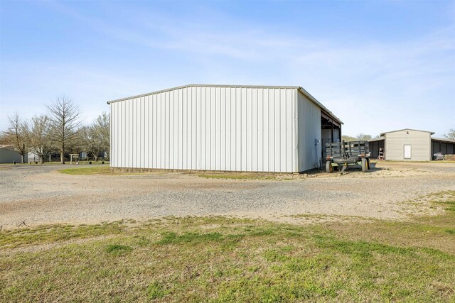 128 Duke Rd, Bedias, TX 77831 - photo 42