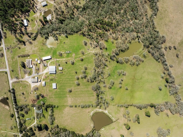 128 Duke Rd, Bedias, TX 77831 - photo 43