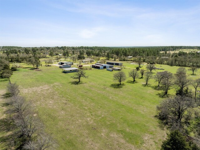 128 Duke Rd, Bedias, TX 77831 - photo 46