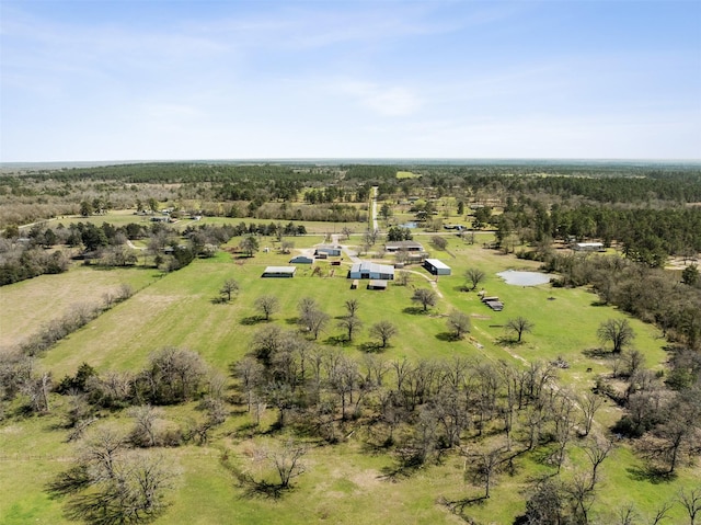 128 Duke Rd, Bedias, TX 77831 - photo 47