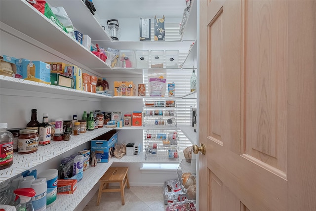 5807 Juniper Knoll Ln, Houston, TX 77345 - view of storage area