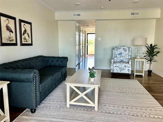 560 Pleasure Island Blvd Unit 210-211, Port Arthur, TX 77640 - photo 2