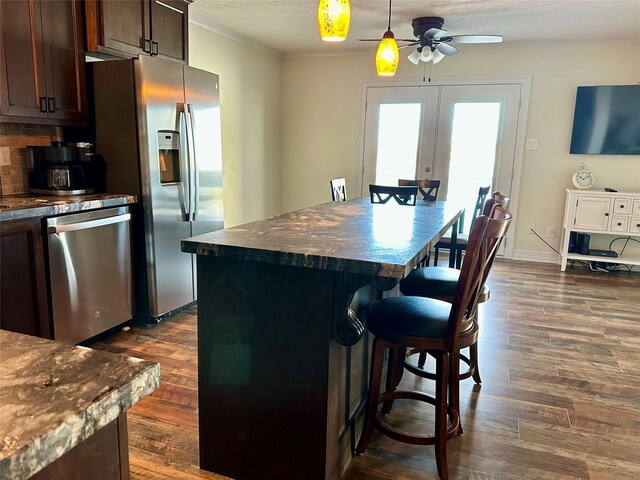 560 Pleasure Island Blvd Unit 210-211, Port Arthur, TX 77640 - photo 7