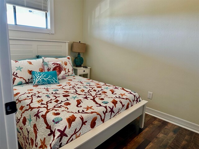 560 Pleasure Island Blvd Unit 210-211, Port Arthur, TX 77640 - photo 8