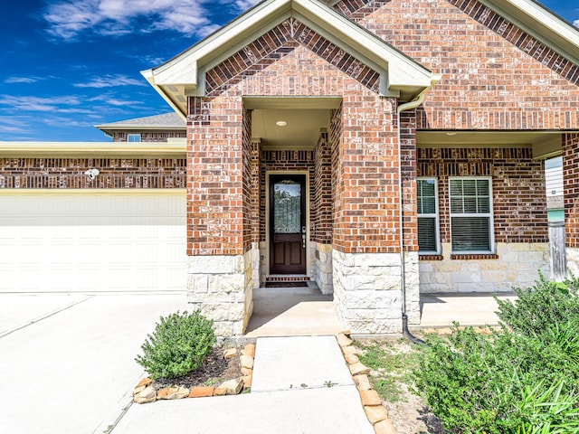 8919 Orchid Valley Way, Cypress, TX 77433 - photo 4