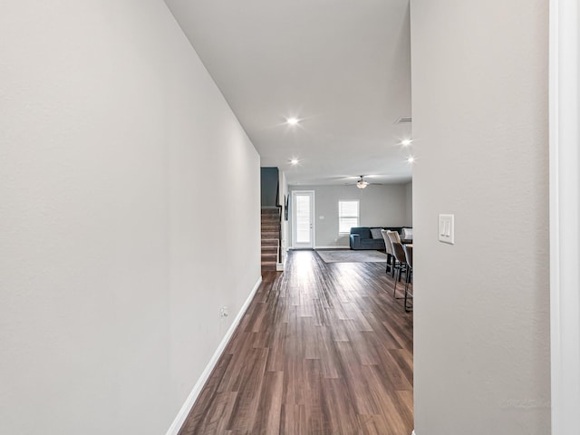 8919 Orchid Valley Way, Cypress, TX 77433 - photo 5