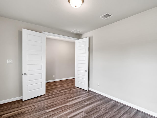 8919 Orchid Valley Way, Cypress, TX 77433 - photo 6