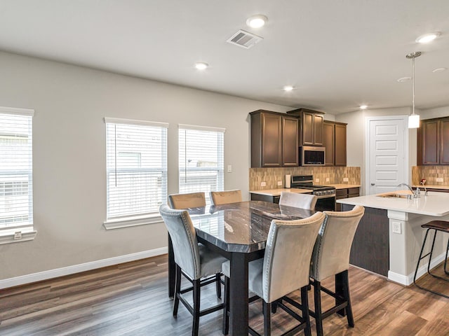 8919 Orchid Valley Way, Cypress, TX 77433 - photo 11