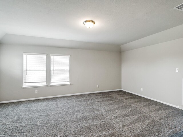 8919 Orchid Valley Way, Cypress, TX 77433 - photo 19