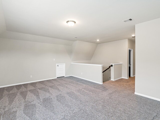 8919 Orchid Valley Way, Cypress, TX 77433 - photo 20