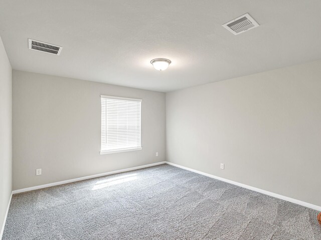 8919 Orchid Valley Way, Cypress, TX 77433 - photo 21