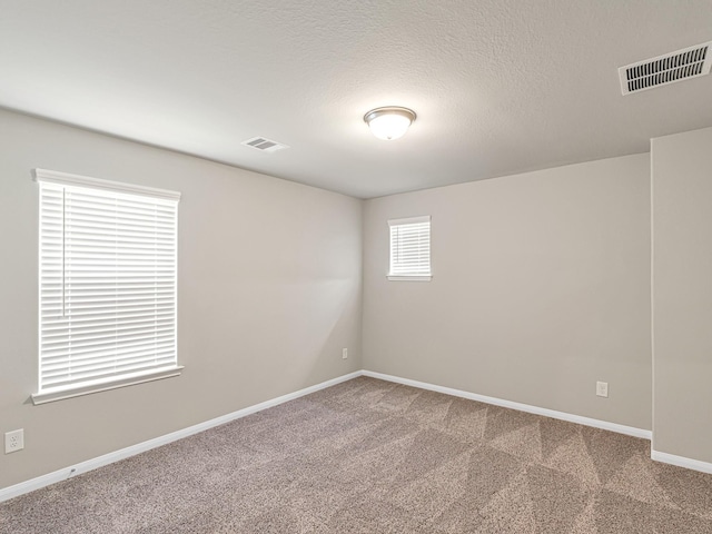 8919 Orchid Valley Way, Cypress, TX 77433 - photo 22