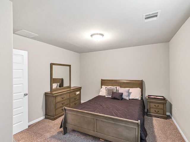 8919 Orchid Valley Way, Cypress, TX 77433 - photo 23