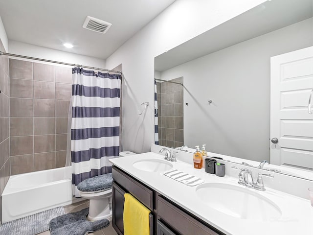 8919 Orchid Valley Way, Cypress, TX 77433 - photo 25