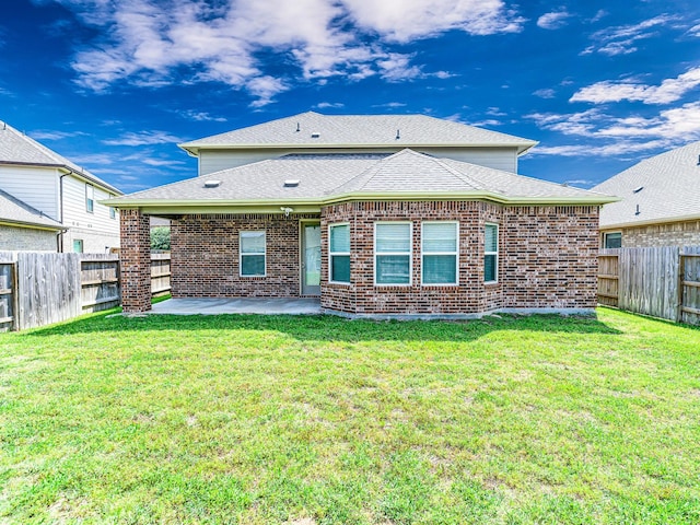 8919 Orchid Valley Way, Cypress, TX 77433 - photo 27
