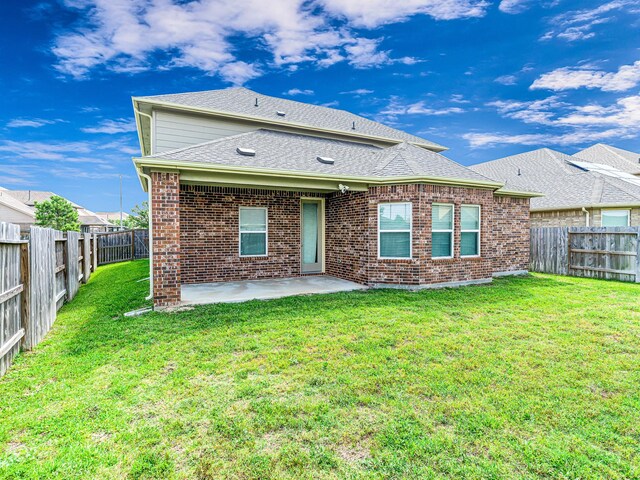 8919 Orchid Valley Way, Cypress, TX 77433 - photo 28