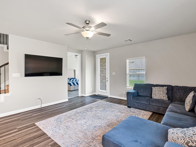 8919 Orchid Valley Way, Cypress, TX 77433 - photo 13