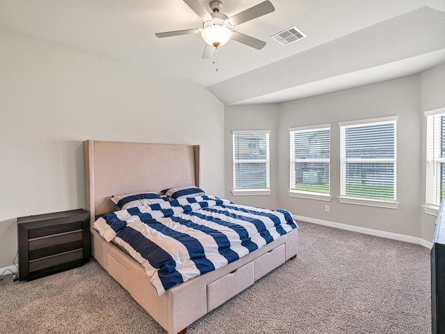 8919 Orchid Valley Way, Cypress, TX 77433 - photo 14