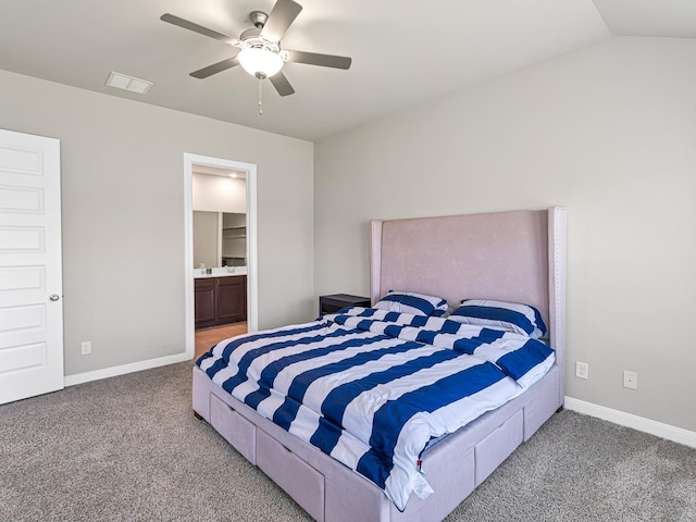 8919 Orchid Valley Way, Cypress, TX 77433 - photo 15