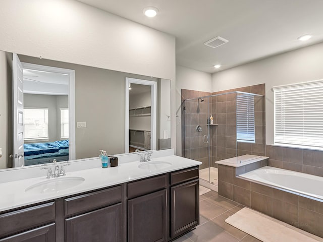8919 Orchid Valley Way, Cypress, TX 77433 - photo 16