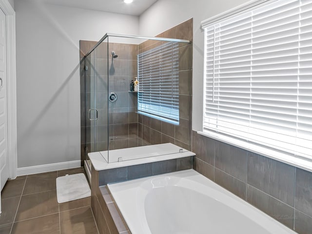 8919 Orchid Valley Way, Cypress, TX 77433 - photo 17