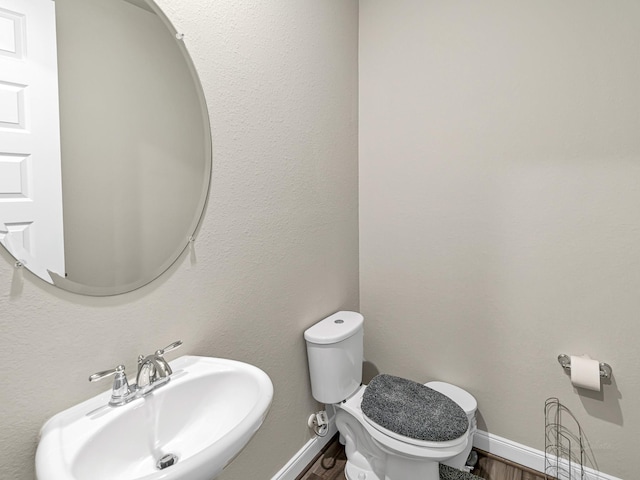 8919 Orchid Valley Way, Cypress, TX 77433 - photo 24
