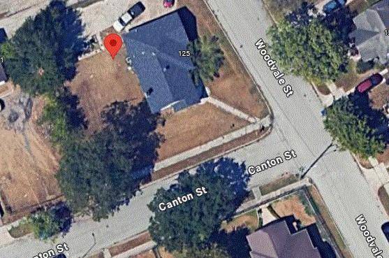 123 Canton St, Houston, TX 77012