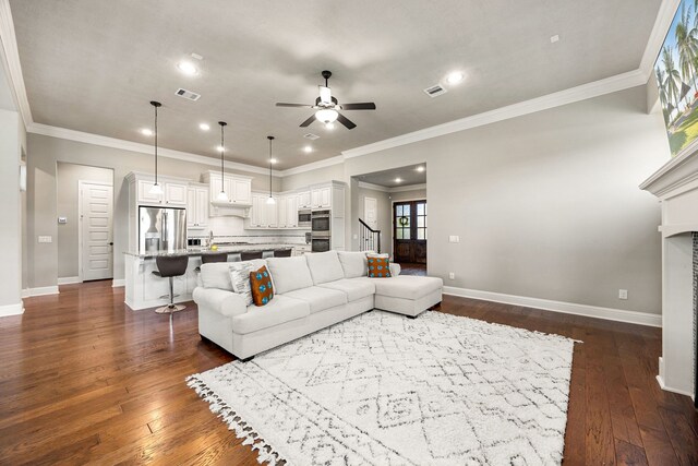 11003 Flanker Way, Richmond, TX 77407 - photo 14