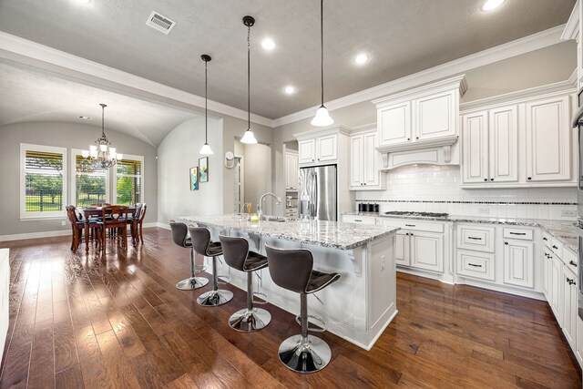 11003 Flanker Way, Richmond, TX 77407 - photo 16