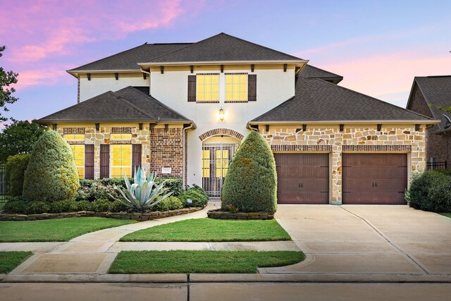 11003 Flanker Way, Richmond, TX 77407 - photo 1