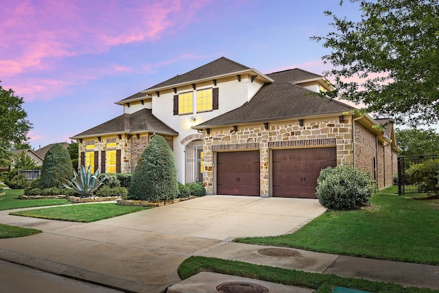 11003 Flanker Way, Richmond, TX 77407 - photo 2