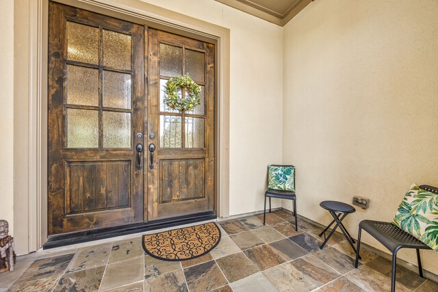 11003 Flanker Way, Richmond, TX 77407 - photo 3